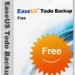 EaseUS Todo Backup Free – Icon EaseUS Todo Backup Free – Icon