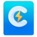 EaseUs CleanGenius – Icon EaseUs CleanGenius – Icon