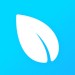 EcoHero – Icon