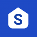 Écran d’accueil Samsung One UI – Icon Écran d’accueil Samsung One UI – Icon