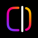 Edits, une app d’Instagram – Icon Edits, une app d’Instagram – Icon