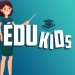EduKids École primaire – Icon