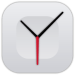 ElevenClock – Icon ElevenClock – Icon
