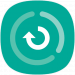 Entretien de l’appareil – Icon Entretien de l’appareil – Icon