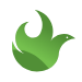 Epubor Ultimate – Icon