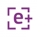 Erasmus+ – Icon Erasmus+ – Icon
