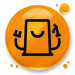 Essence / Gasoil Now – Comparateur Prix – Icon