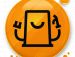 Essence / Gasoil Now – Comparateur Prix – Icon Essence / Gasoil Now – Comparateur Prix – Icon