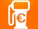 Essence&CO – Icon Essence&CO – Icon