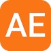 EuroSaver (Amazin&rsquo; Europe) – Icon
