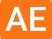 EuroSaver (Amazin’ Europe) – Icon EuroSaver (Amazin’ Europe) – Icon