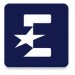 Eurosport – Icon Eurosport – Icon