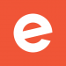 Eventbrite – Découvrez les événements à proximité – Icon Eventbrite – Découvrez les événements à proximité – Icon