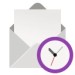 Evolution – Icon Evolution – Icon