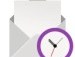 Evolution – Icon Evolution – Icon