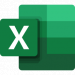 Excel – Icon Excel – Icon