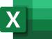 Excel – Icon Excel – Icon