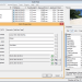 Exif Pilot – Icon