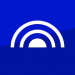 F-Secure VPN (Freedome) – Icon F-Secure VPN (Freedome) – Icon