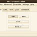 FET – Icon FET – Icon
