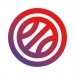 FFBB – Icon FFBB – Icon