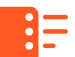 FIDME Courses: Liste & Promos – Icon FIDME Courses: Liste & Promos – Icon