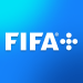 FIFA+ | Le plaisir du football – Icon FIFA+ | Le plaisir du football – Icon