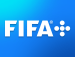 FIFA+ | Le plaisir du football – Icon