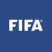 FIFA Official App (appli officielle FIFA) – Icon FIFA Official App (appli officielle FIFA) – Icon