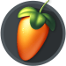 FL Studio (Fruity Loop) – Icon