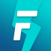 FREQUENCE Running – Entraînement – Icon FREQUENCE Running – Entraînement – Icon