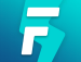 FREQUENCE Running – Entraînement – Icon FREQUENCE Running – Entraînement – Icon