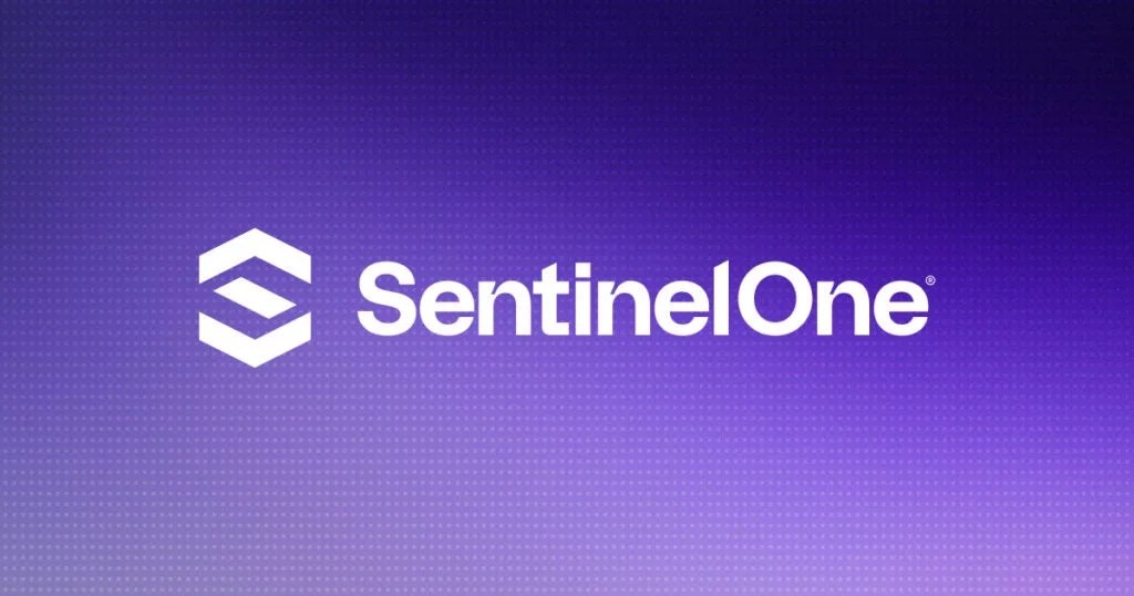 Fait rare en cybersécurité, l'enquête a été enclenchée par SentinelOne après une attaque sur ses propres infrastructures // Source : SentinelOne Fait rare en cybersécurité, l'enquête a été enclenchée par SentinelOne après une attaque sur ses propres infrastructures // Source : SentinelOne