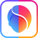 FaceApp – Icon FaceApp – Icon