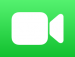 FaceTime – Icon
