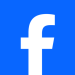 Facebook – Icon Facebook – Icon
