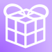 Family Gift : Liste de cadeaux – Icon
