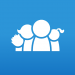 FamilyWall – Icon FamilyWall – Icon