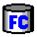 FastCopy – Icon FastCopy – Icon