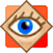 FastStone Image Viewer – Icon