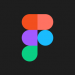 Figma – Icon Figma – Icon