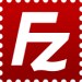 FileZilla – Icon FileZilla – Icon