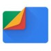 Files by Google – Icon