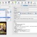 Filmotech / Gest Films – Icon Filmotech / Gest Films – Icon