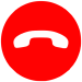 Filtre D’appel – Icon Filtre D’appel – Icon
