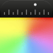 Final Cut Camera – Icon