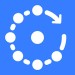 Fing – Network Tools – Icon Fing – Network Tools – Icon