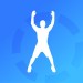 FizzUp – Fitness & Musculation – Icon