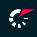 Flashscore – Résultats & Actu – Icon
