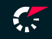 Flashscore – Résultats & Actu – Icon Flashscore – Résultats & Actu – Icon